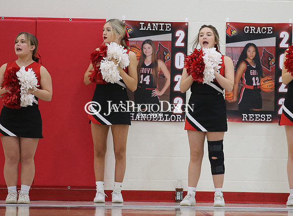 Centerpoint @ Harmony Grove girls 1-20-22_JWM_0327