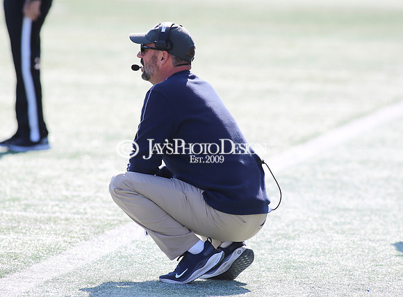 Shiloh Christian vs. Greenwood (6A State Final) 12-7-24_JWM_0323