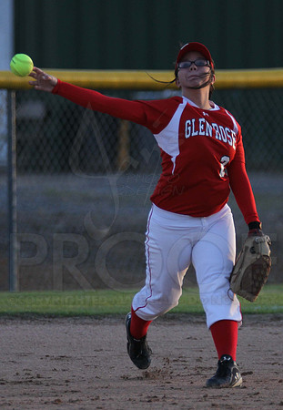 IMG_0092