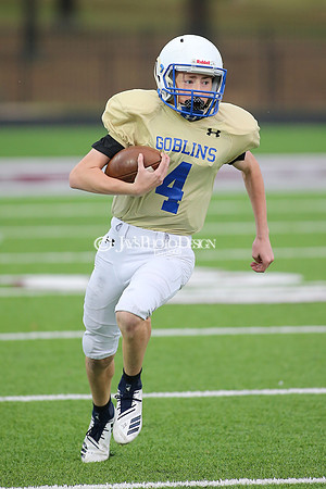Harrison @ Morrilton (7th grade) 11-1-21_JWM_0157