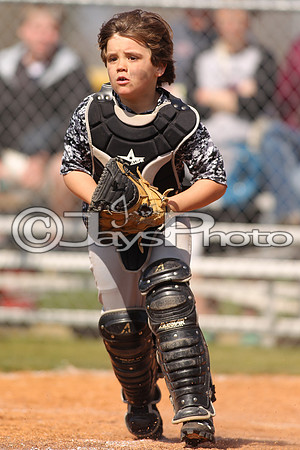 White Hall Dominators vs. Greenbrier Cannons 2-28-16 JWM_0336