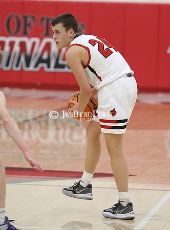 Centerpoint @ Harmony Grove boys 1-20-22_JWM_0274