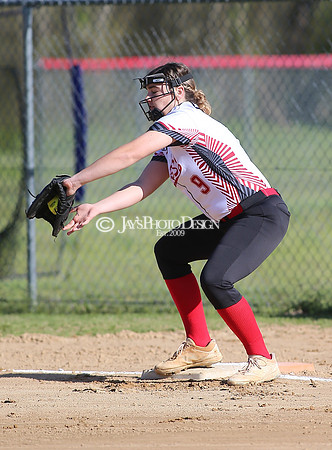 Centerpoint @ Glen Rose 4-1-21_0014