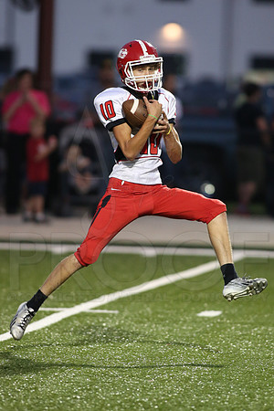 Glen Rose @ Harmony Grove 9-26-14 9-26-2014 (©Justin Manning) JWM_232