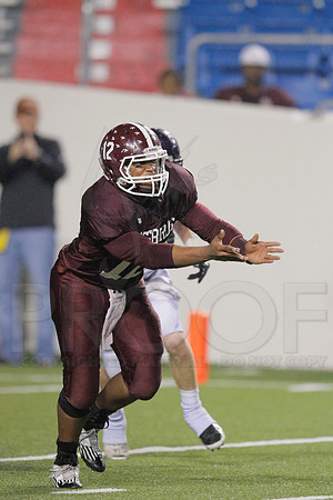 Stuttgart vs. Ozark 12-8-12 (Justin Manning)0278