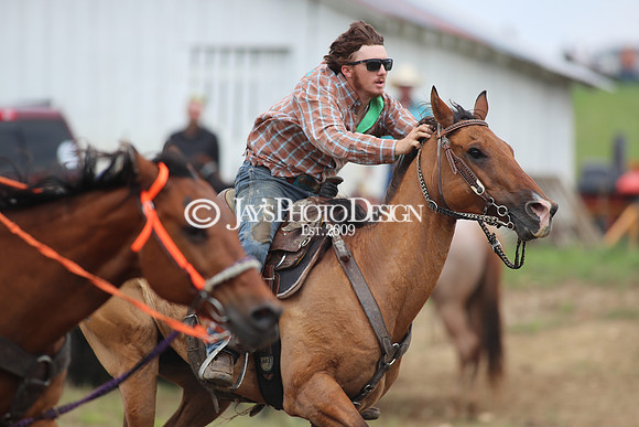 Whiskey Ridge Ranch (Chuckwagon Races) 5-25-24_JWM_0462