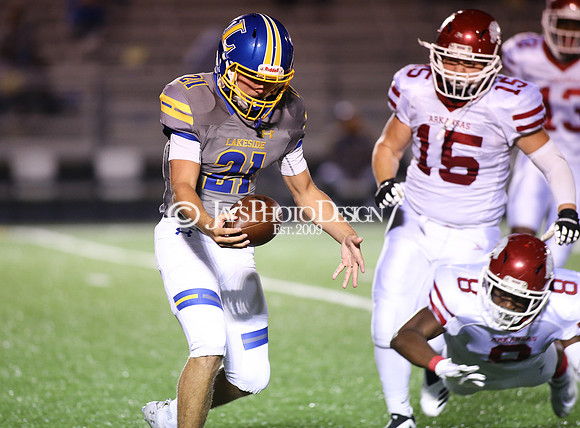 Texarkana @ Lakeside 10-9-20_JWM_1013
