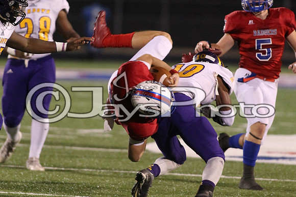 Ashdown @ Arkadelphia 11-24-17_JWM0365