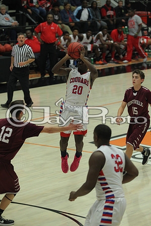 4A State-Central vs. Huntsville Boys 3-3-16_JWM_0125