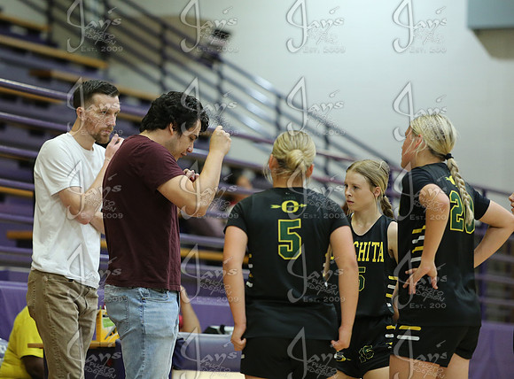 Evolution vs. Prolific Elite (AAU High School Girls Basketball) 4-26-25_JWM_0248
