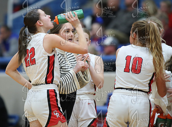 Glen Rose vs. Harmony Grove (AAA 3A-5 District First Round) 2-17-25_JWM_0243