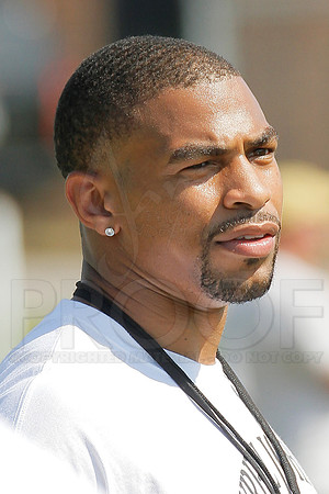 Tyrell Johnson Football Camp 7-20-12 (Justin Manning)054