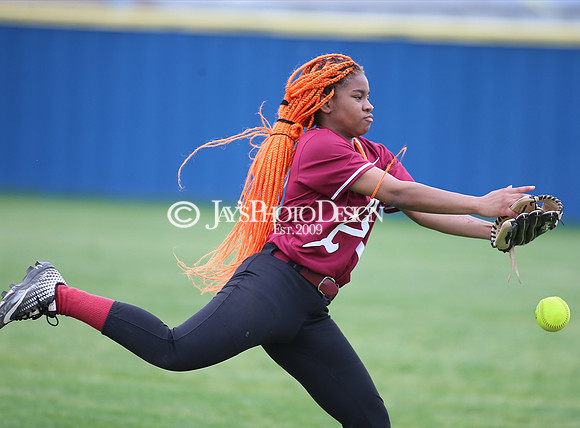 Texarkana @ Lakeside 4-6-21_0188