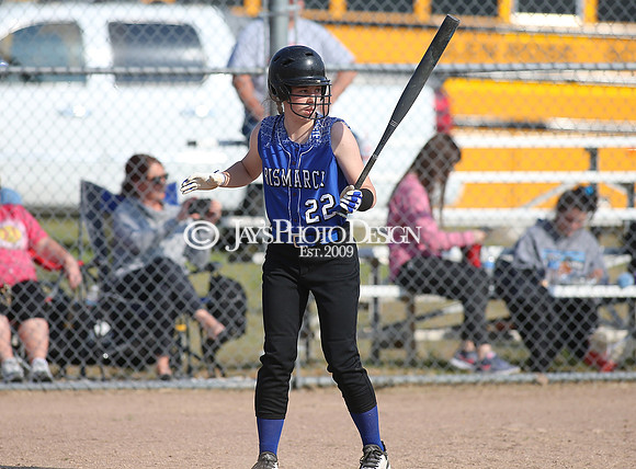 Glen Rose @ Bismarck 4-5-21_0148
