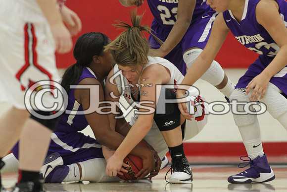 Gurdon @ Harmony Grove Girls 2-3-17_JWM00311