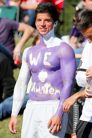 Harding @ OBU 10-20-12 (Justin Manning)0277
