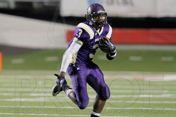 Junction City vs. Bearden 12-7-12 (Justin Manning)0141