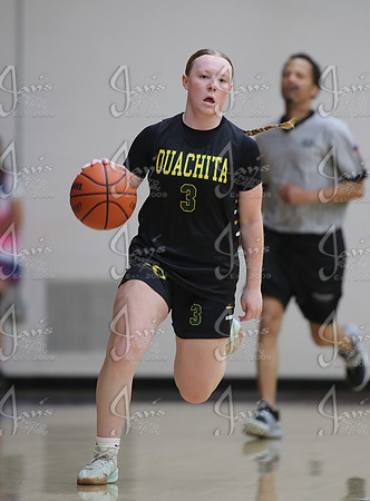 Evolution vs. Prolific Elite (AAU High School Girls Basketball) 4-26-25_JWM_0448
