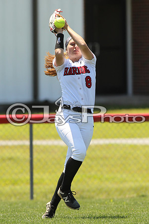 Harding Academy vs. Harmony Grove (3A Regionals) 5-5-17_JWM00313