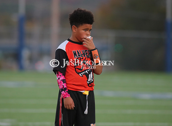 Malvern @ Lakeside 3rd Grade Flag Football (Championship) 10-29-24_JWM_0301