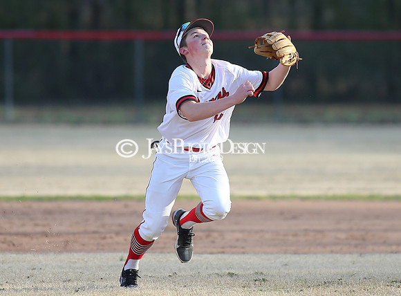 Bauxite @ Glen Rose 3-4-22_JWM_0048