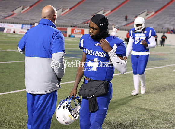 Midland vs. Strong (8 Man State Final) 12-5-24_JWM_1066