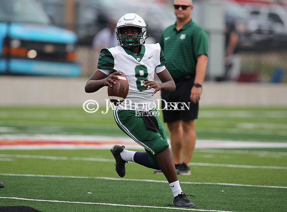 Episcopal @ Cutter Morning Star JV (Scrimmage) 8-19-25_JWM_0278