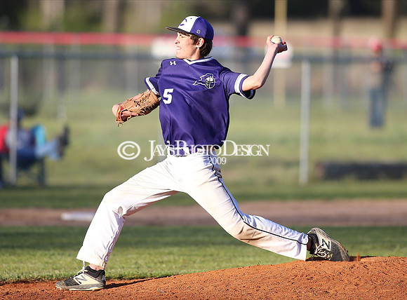 Centerpoint @ Glen Rose 4-1-21_0906
