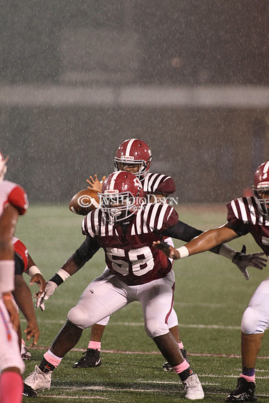 Marion @ Pine Bluff 10-19-18_JWM_0243
