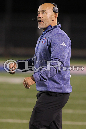 Ashdown @ Arkadelphia 11-24-17_JWM0477