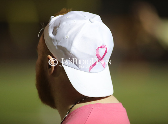 Harding Academy @ Nettleton 10-25-24_JWM_0094