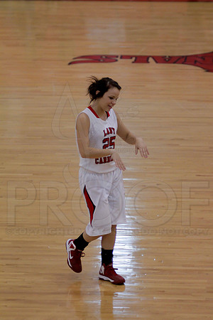 Ouachita @ Harmony Grove Sr Basketball 11-19-12 (Justin Manning)0004