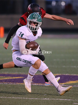 Genoa Central @ Cutter-Morning Star 9-16-22_JWM_0268