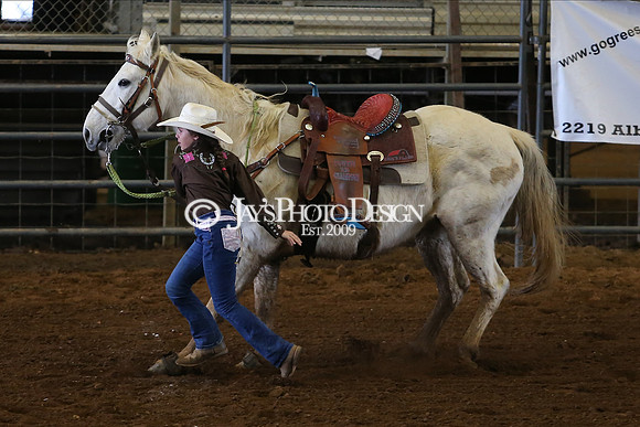 SJRA rodeo 1-24-21_JWM_0099