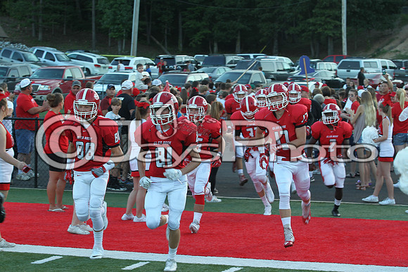 Bauxite @ Glen Rose 9-9-16_JWM_0048