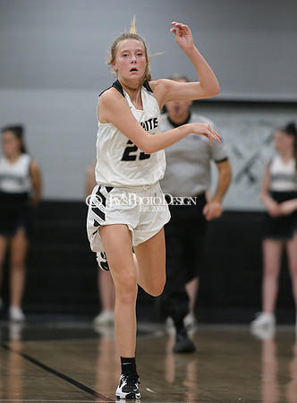 Episcopal @ Bauxite Junior Girls 11-9-21_JWM_0334