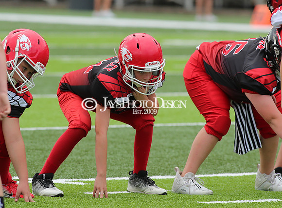 Glen Rose @ Harmony Grove 5th Grade 9-14-24_JWM_0027