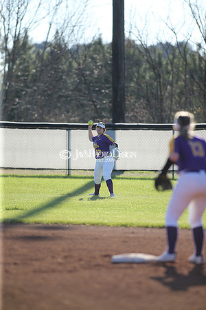 Mayflower @ Bauxite 3-3-21_JWM_0096