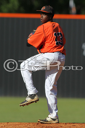 Nashville @ Malvern Baseball 4-20-2015 (©Justin Manning) JWM_0019