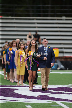 Northwestern Oklahoma State @ Ouachita (Homecoming) 10-2-21_JWM_0028
