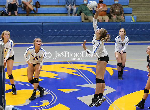 Cabot @ Lakeside Volleyball 9-28-20_JWM_0443