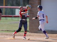 Mayflower @ Harmony Grove 5-18-23_JWM_0039