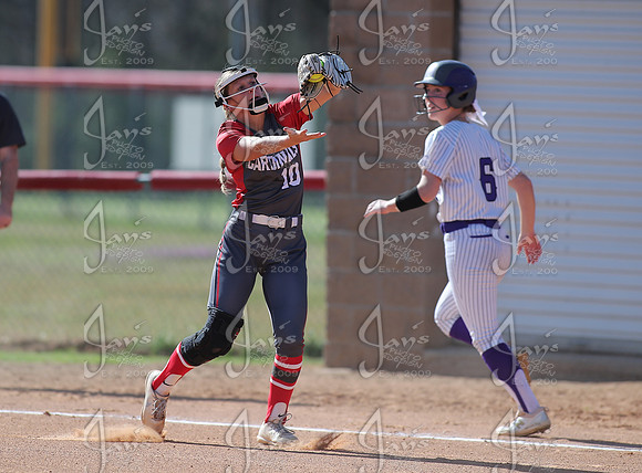 Mayflower @ Harmony Grove 5-18-23_JWM_0039