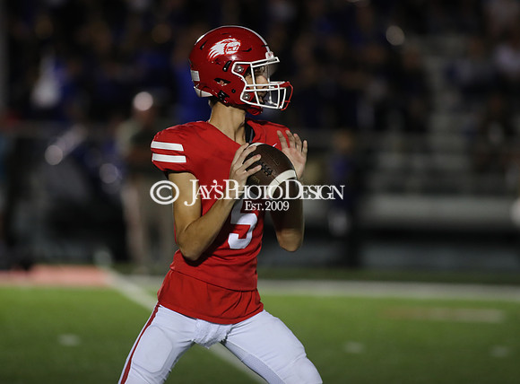 Bismarck @ Glen Rose 9-13-24_JWM_0205