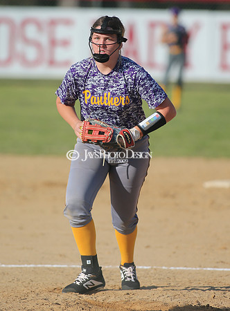 Ashdown @ Glen Rose 4-13-21_0292