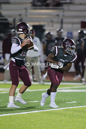 Mountain Home @ Benton (Homecoming) 10-17-20_1544