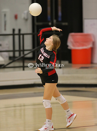 Harmony Grove @ Malvern 9-27-21_JWM_0062