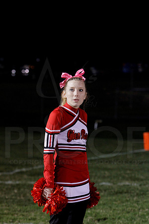 Ft. Lake @ Glen Rose 10-18-13 (© Justin Manning) JWM0177