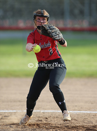 Glen Rose @ Harmony Grove 4-12-21_0548