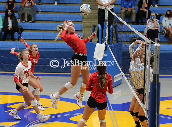 Cabot @ Lakeside Volleyball 9-28-20_JWM_1233